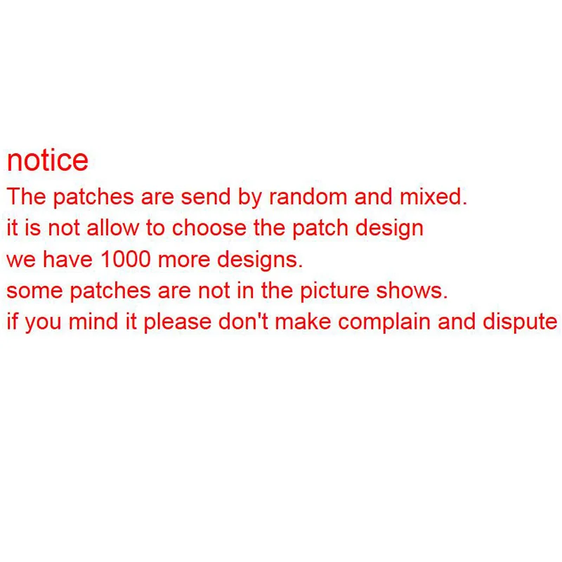 Nicediy 20 Pieces Mixed Stickers 3D DIY Garment Badge Patch to Cloth Accessory Sewing Embroidery Ironing Sequins Applique Decor | Дом и сад