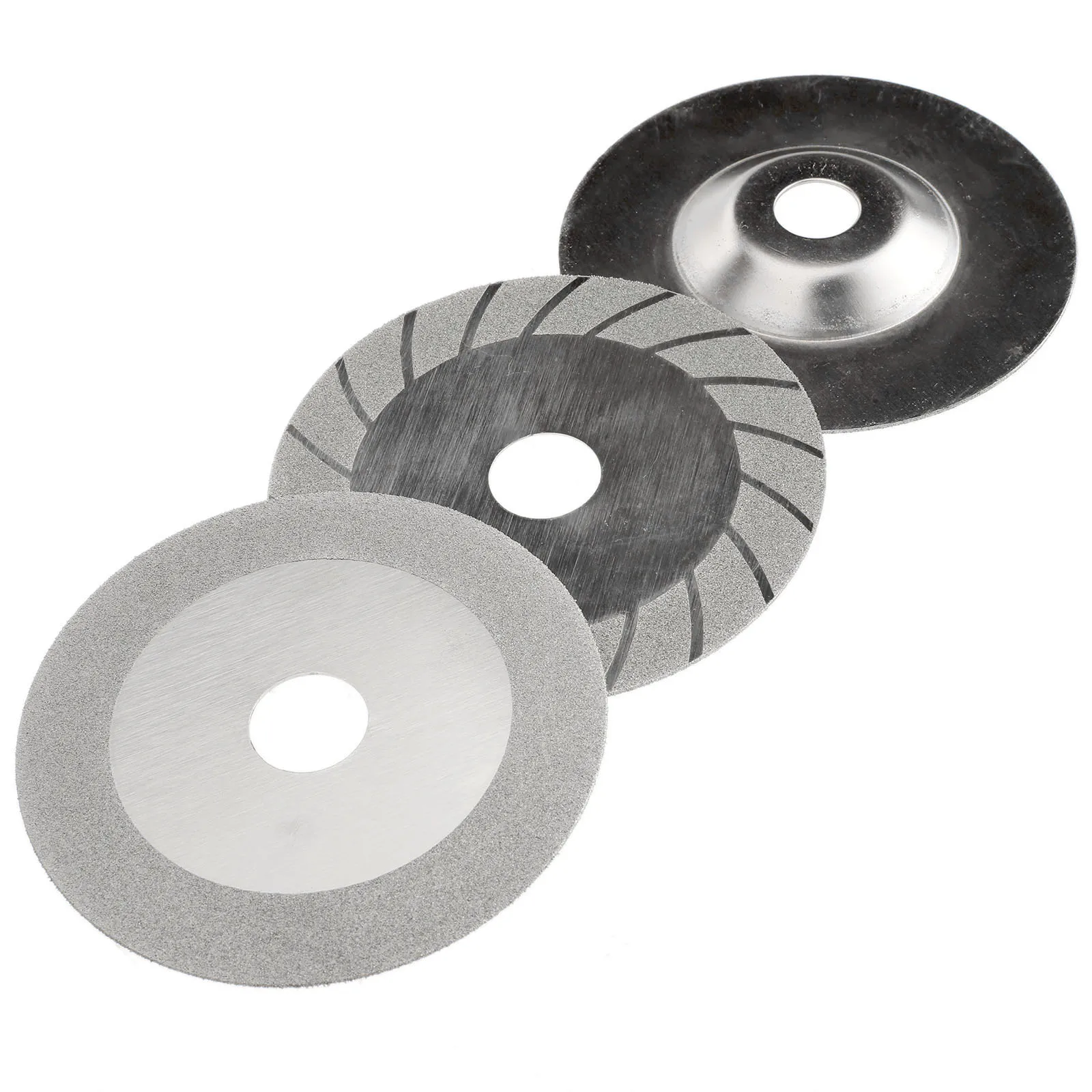 алмазный отрезной сегментированный круг ф900 62z. диск заточной sdc 400 grinding wheel. диск для бетона отрезной на болгарку 125. Dremel шлифовальный круг. диск алмазный 500*90мм сегмент гранит swg905.