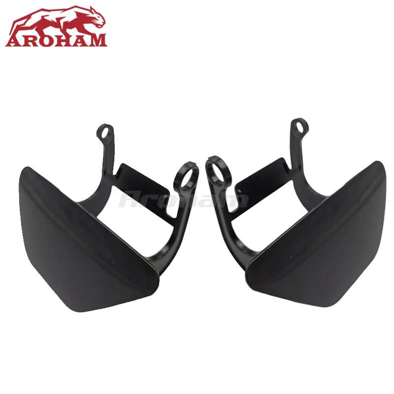 Крышка омывателя для передних фар с кронштейном BMW F10 F11 520 523 525 528 530 51117246869