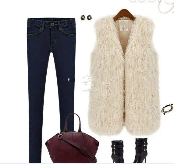 

2020, , , , , , YR184