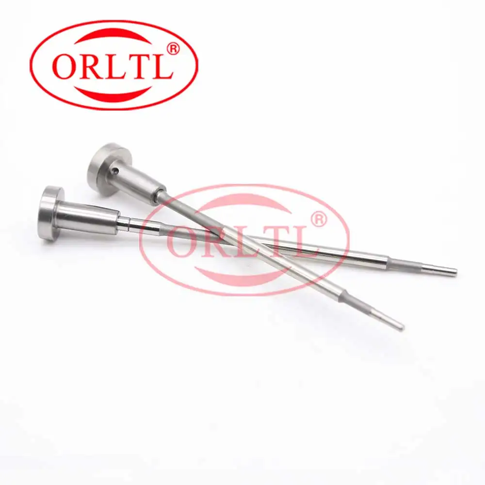 ORLTL клапан управления давления F 00R J01 218 распыления ooR насос инжектор FooR для 0986435517