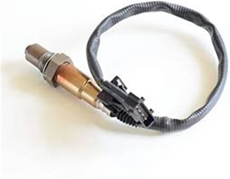 

Кислородный датчик Lambda для CHERY A1 A3 A5 EASTAR CROSS QIYUN TIGGO QQ6 Fulwin CHANA BENBEN BYD F3 F3R 0258006937