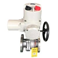 american standard emergency shut off valve high temperature corrosion resistant acid base cut off stainless steel control valve