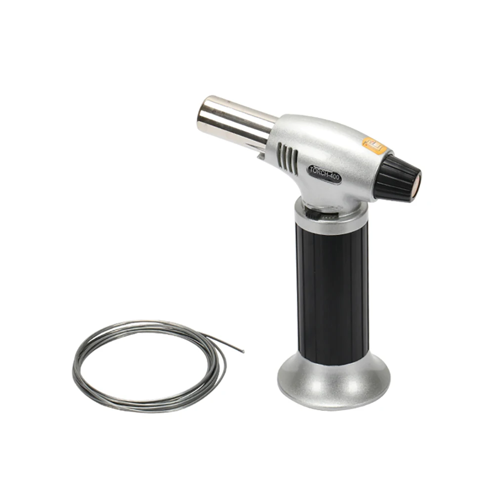 

Автомобильный инструмент для лужения листового металла, паяльная Сварочная горелка, портативная горелка для обнаружения данных, высокотемпературный паяльный инструмент, газовая горелка