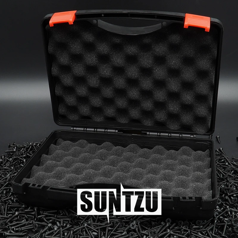 

box