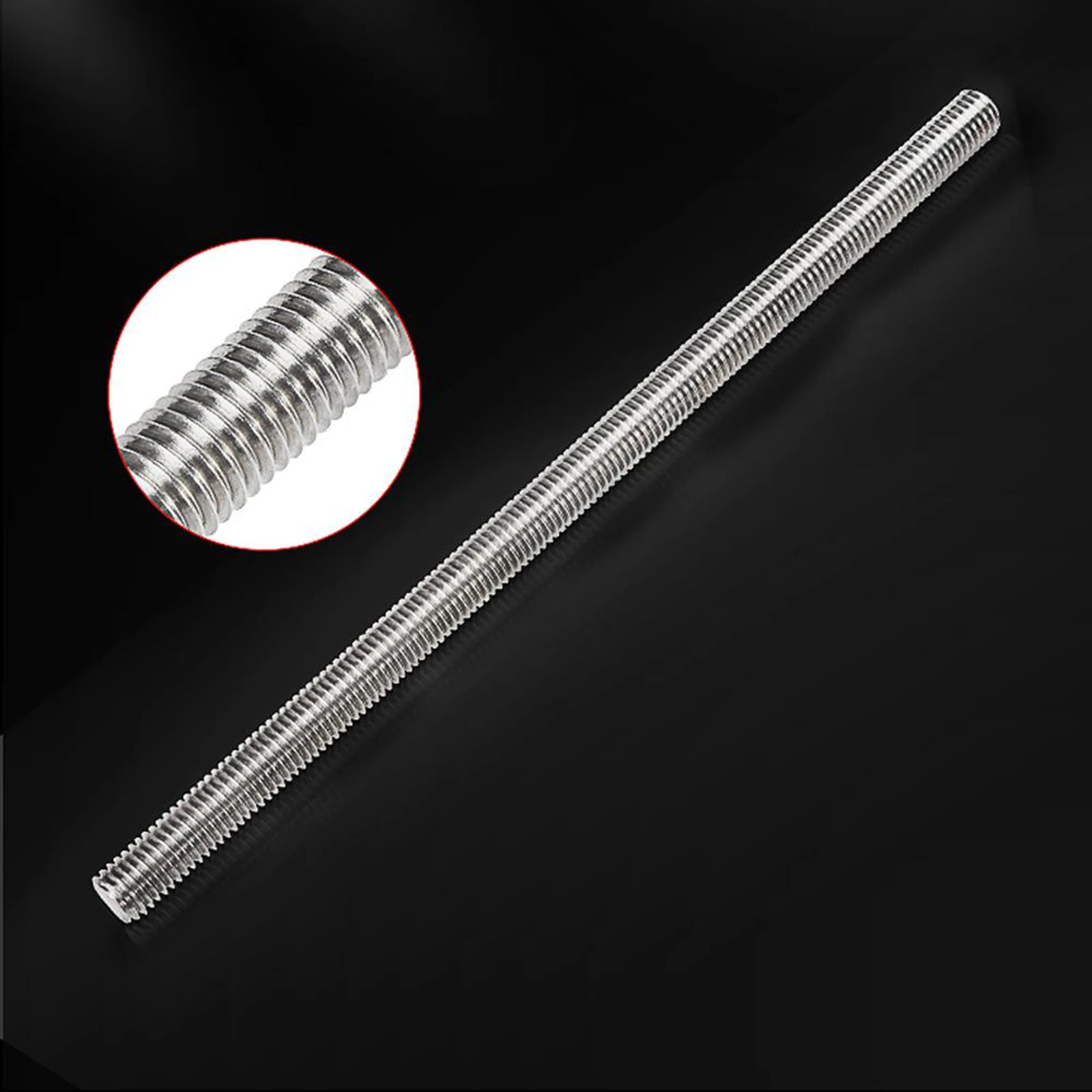 

Инструмент для нижнего кронштейна велосипеда, инструмент для снятия подшипника