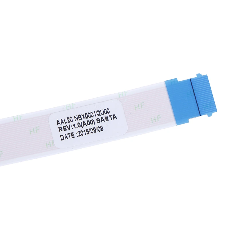 HDD жесткий диск SATA Соединительный кабель для dell 15 5000 5558 5555 5559 3558 0RCVM8|Компьютерные
