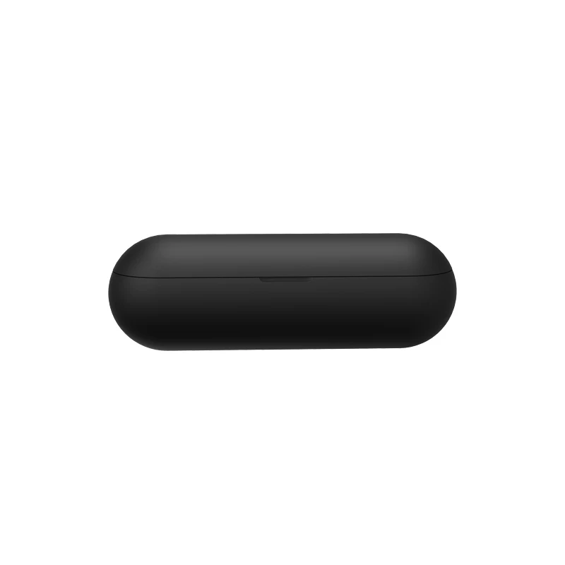 TWS беспроводные Bluetooth наушники стерео бас Bluetooth 5,0 с микрофоном Handsfree AI управление для Xiaomi Redmi