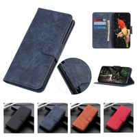 buasiness flip leather case for xiaomi mi 11 ultra 10s 10t poco f3 x3 nfc m3 pro note 10 lite capa wallet full protection cover
