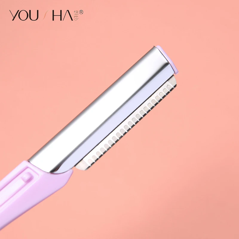 3 шт. триммеры для бровей YOUSHA|Триммер бровей| |