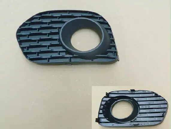 Противотуманная фара L/R для Great Wall HAVAL H2S Blue mark OEM:2803111XKR02A 2803112XKR02A|Амортизаторы| |