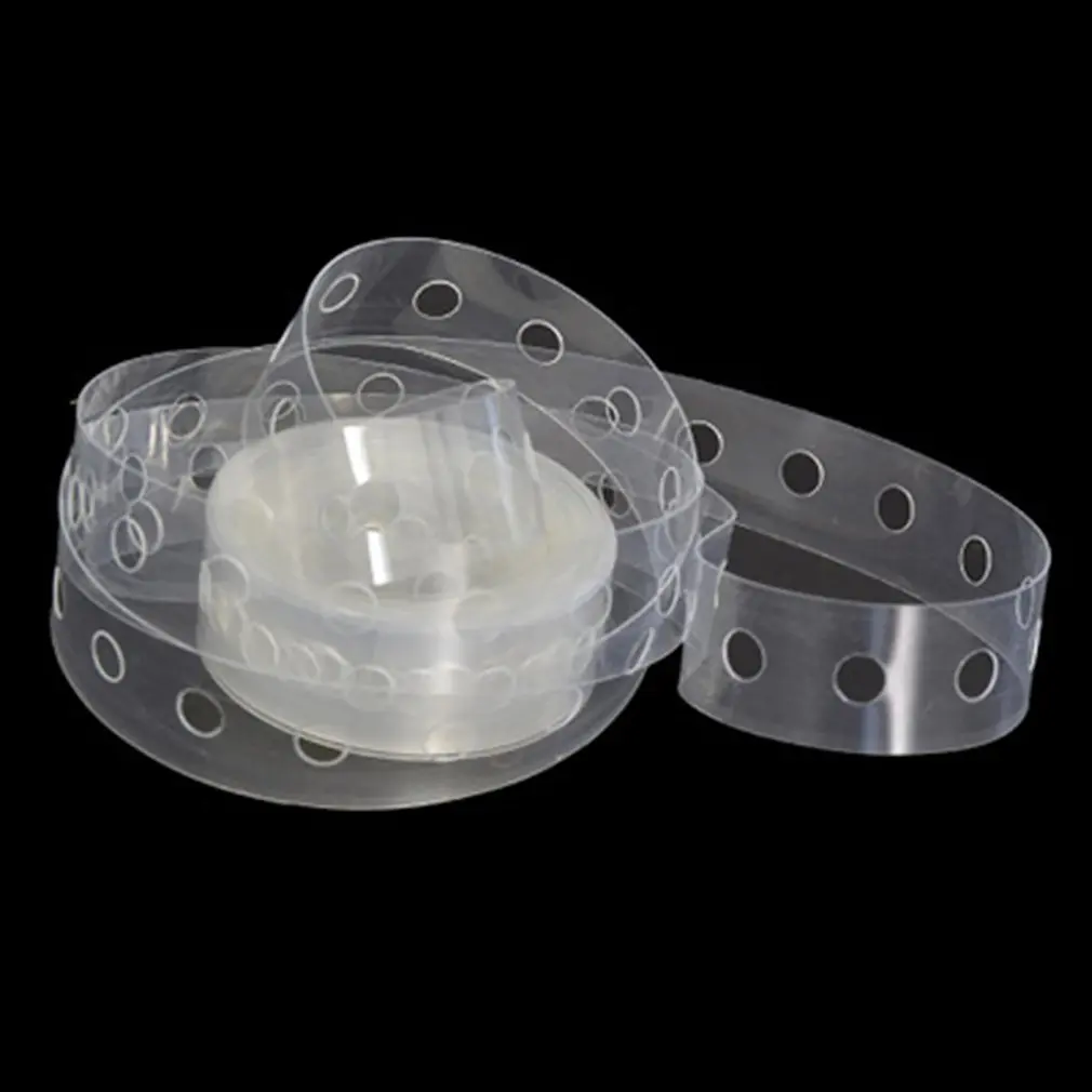 100 шт толстые латексные стильные разнообразные праздничные шары дюймовые