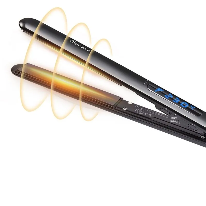 SK 958 многофункциональный Жидкокристаллический цифровой дисплей объем