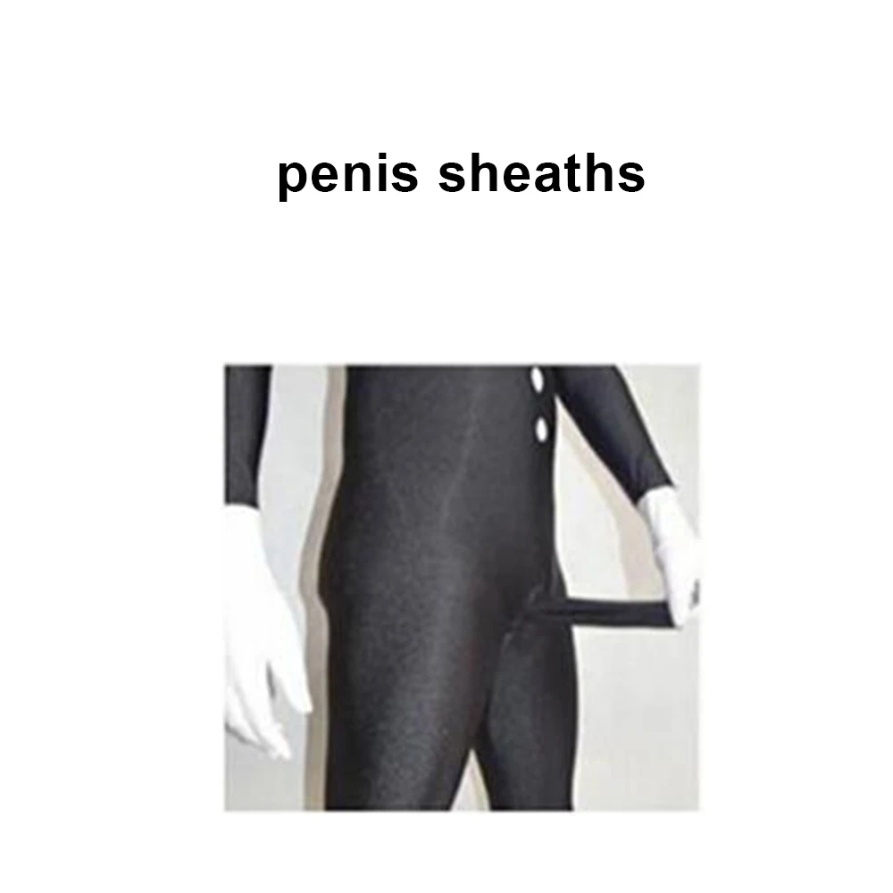 Настройте варианты пожалуйста не приобретайте отдельно Комбинируйте комбинезон