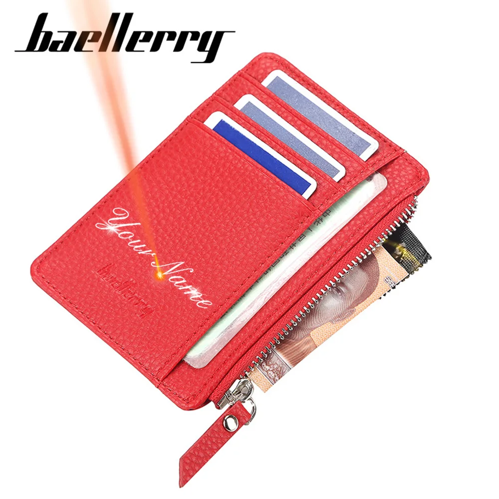 The best lv wallet for sale with free shipping – on AliExpress