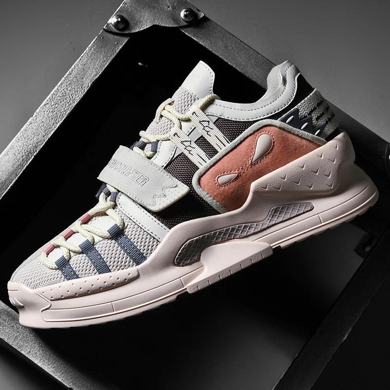 

Кроссовки Мужские Кроссовки Кросовки Мужские Мужские Кроссовки Красовки Мужские Обувь Мужская Кроссовки мужские теннисные, люксовые кеды,...