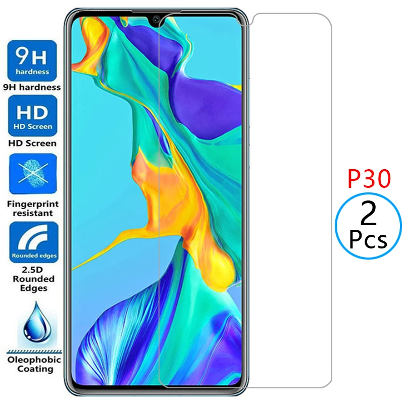 

Защитное закаленное стекло для huawei p30, Защита экрана для huaweip30 p 30 30 p, Защитная пленка для huawey huwei hawei huawi huawe honor