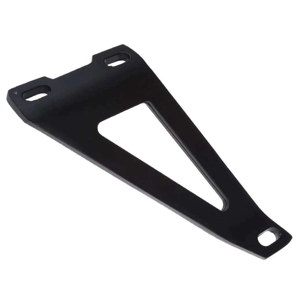 Кронштейн для выхлопных газов мотоцикла Suzuki GSXR 600 2001-2003 750 2000-2003 простая установка