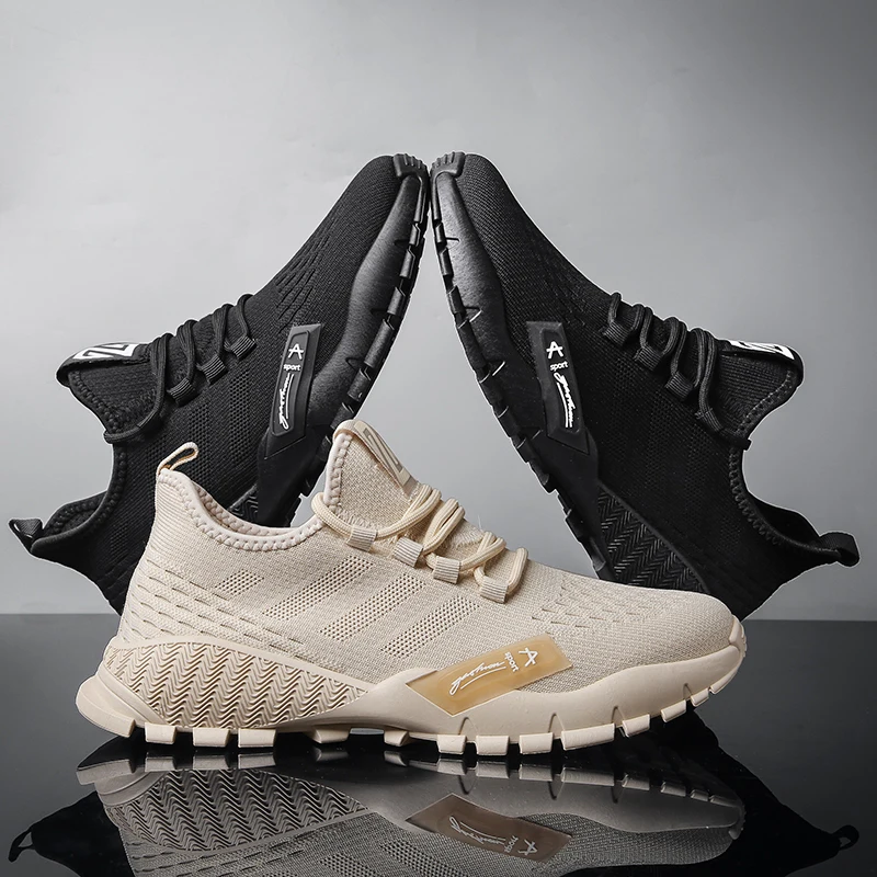 

s, , informales, , , , 39, , sapatos