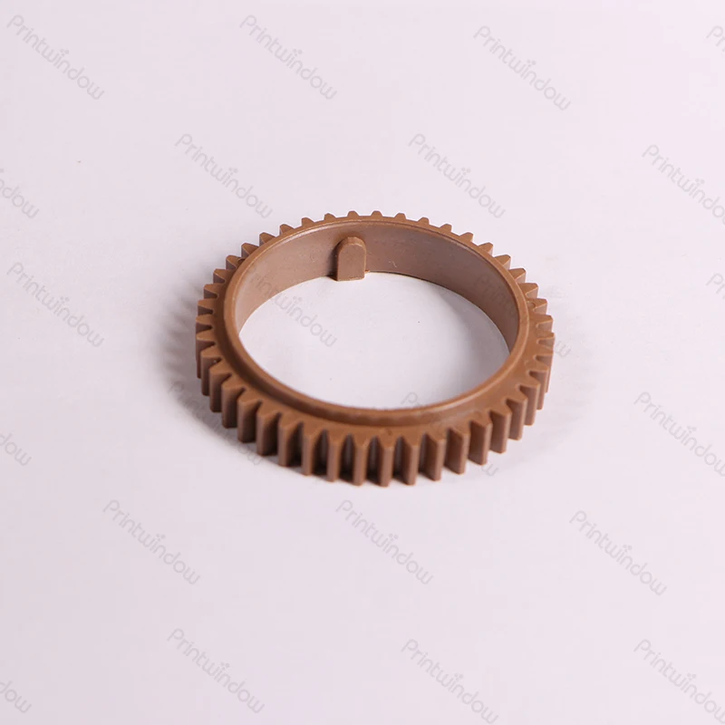 

6LH55212000 Upper Roller Gear 43T for Toshiba 205L 255 305 355 455 205SE 255SE 305SE 355SE 455SE