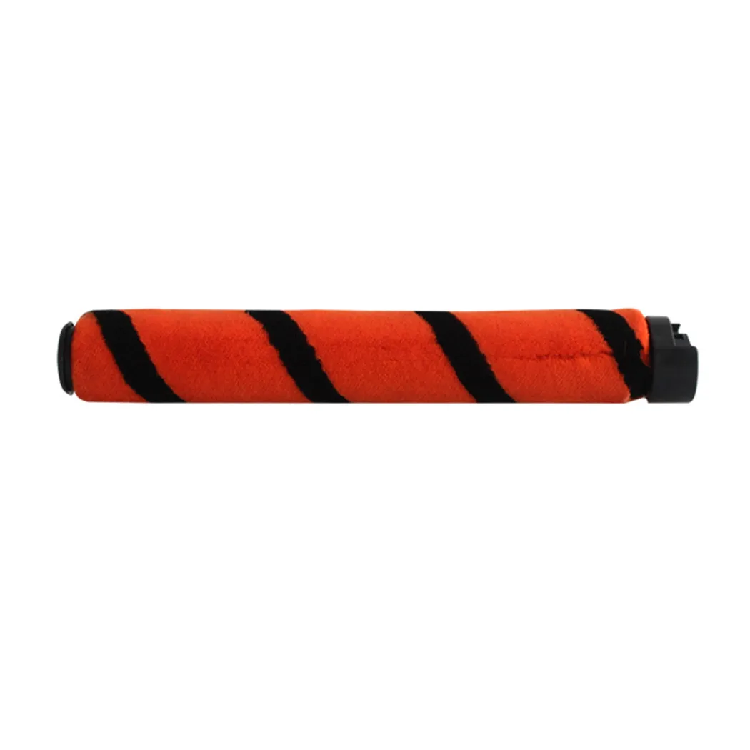 

Brush Roller Roller Brush For Shark IC300 IZ201ME Main Main Roller Brush Parts
