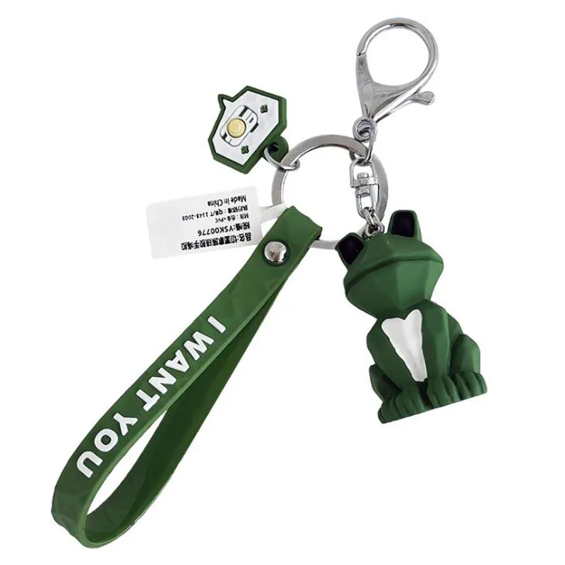 Свадебный сувенир 10 шт./лот сувениры для вечеринки в честь будущей матери брелки