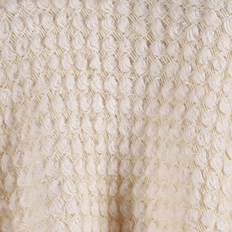 

women winter sweater poncho cape asymmetrical solid color Long Tassel Pullover Ponchos 2019 new sweater capes one size