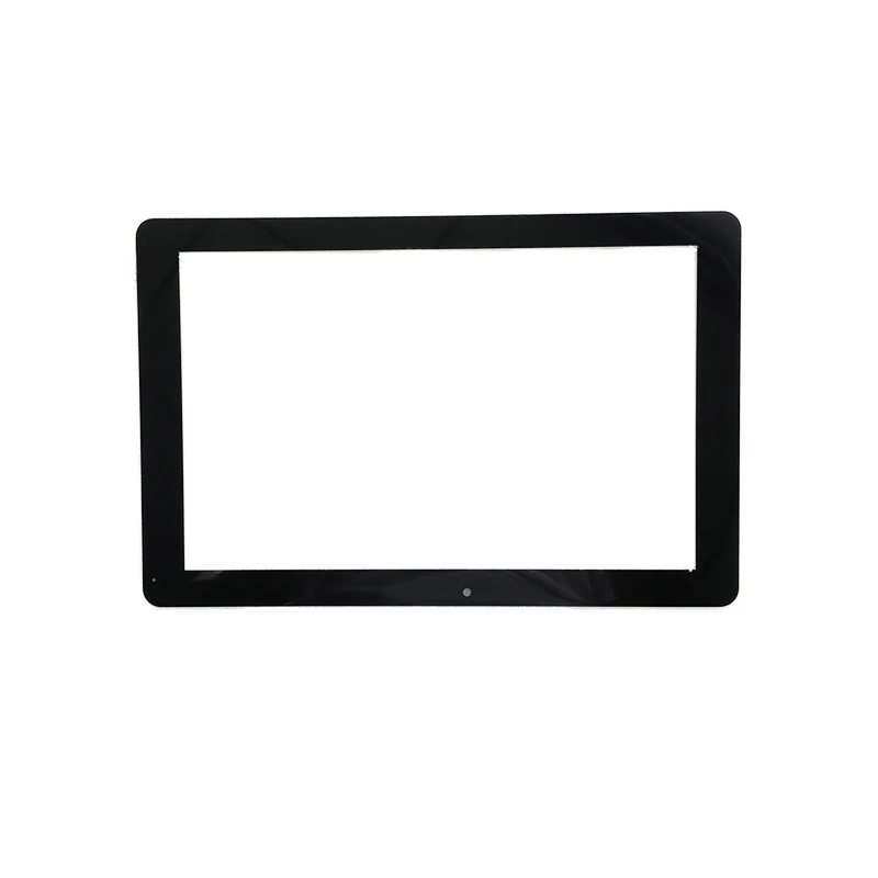 

New 10.1 Inch For Storex RMX TAB 10 Touch Screen Digitizer Panel Replacement Glass Sensor