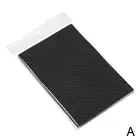 Новые мебельные резиновые ножки, войлочные накладки, противоскользящий самодемпфирующий коврик, защита пола для диванов, стульевстолов, клейкие U8J9