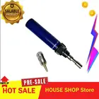 Электрический наконечник для паяльника с регулятором, 1300 градусов