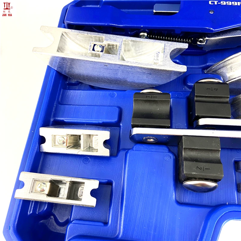 Бесплатная доставка 90 градусов Бендер алюминиевые шланги для кондиционера в