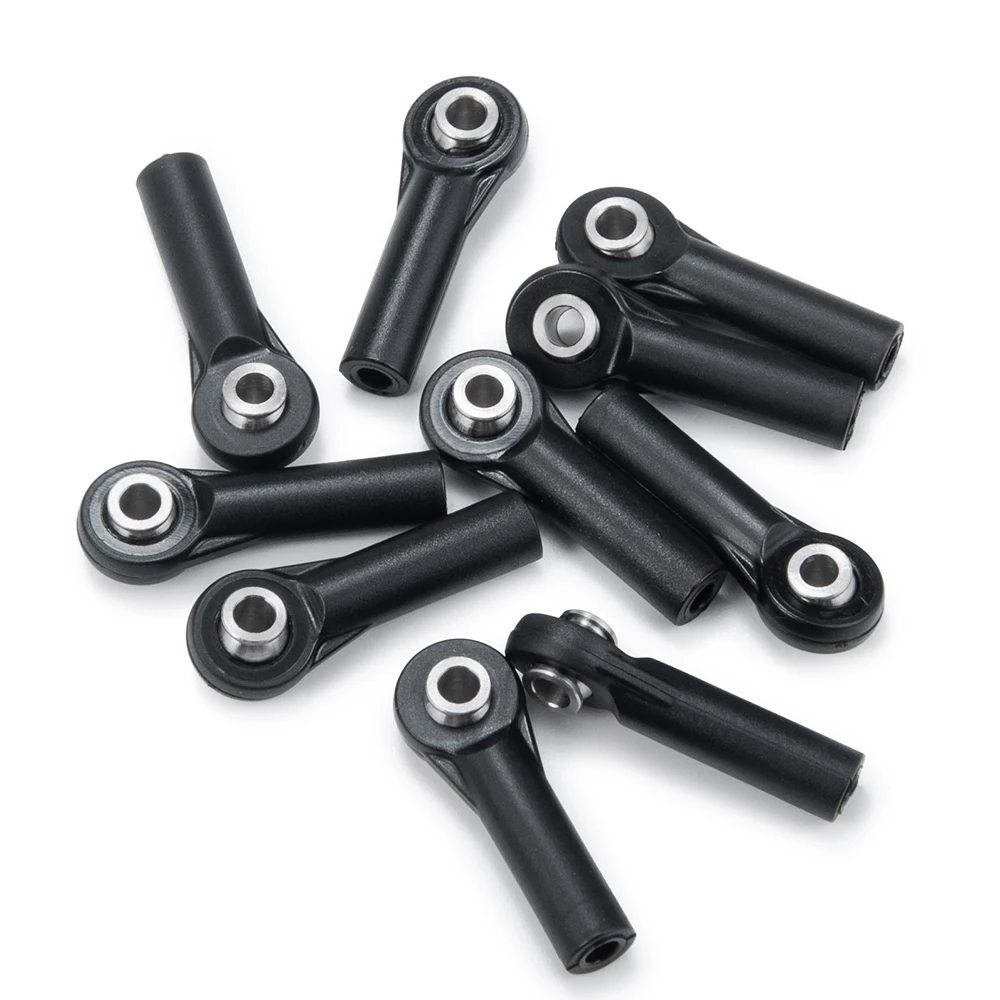 axspeed m3 мяч совместная ссылка сте