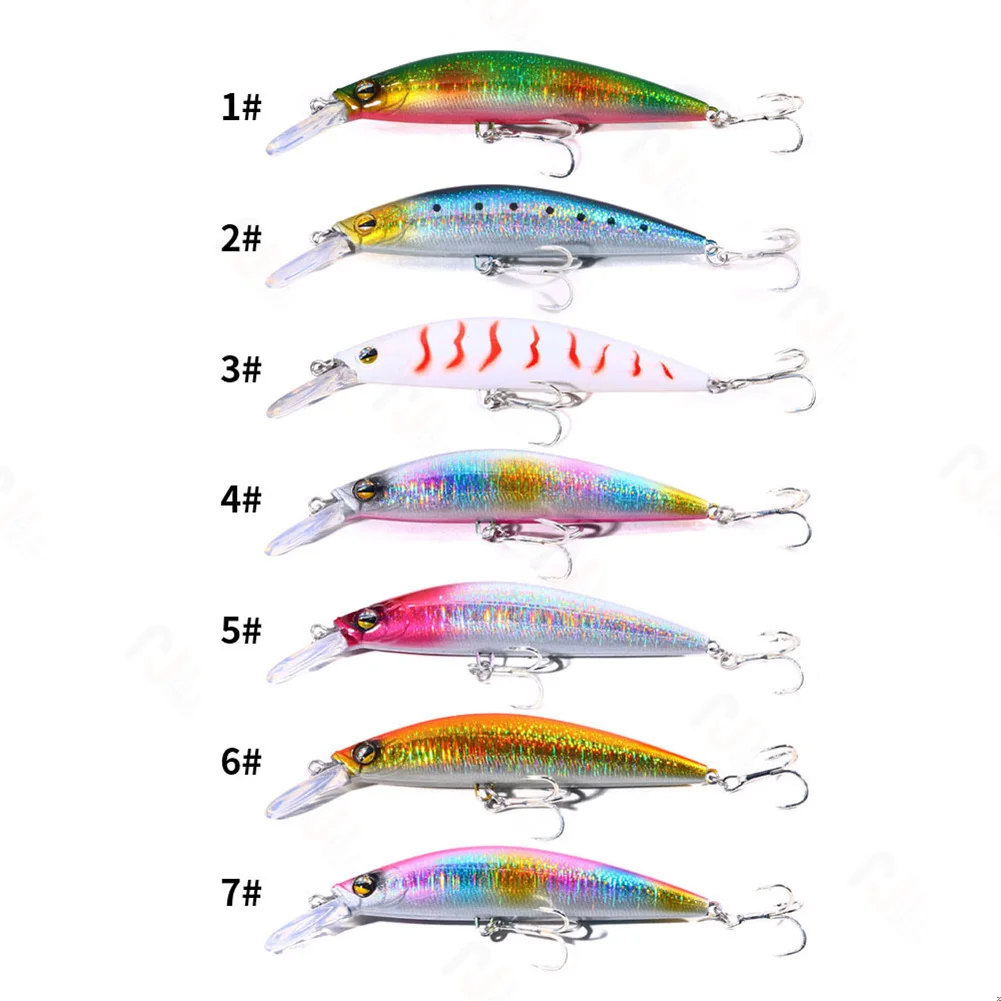 

1pc 10.5cm 25.4g Fake Lures Durable Realistic Submerged Deep Diving Fishing Baits Fishing Bait Soft Lure For Fishing