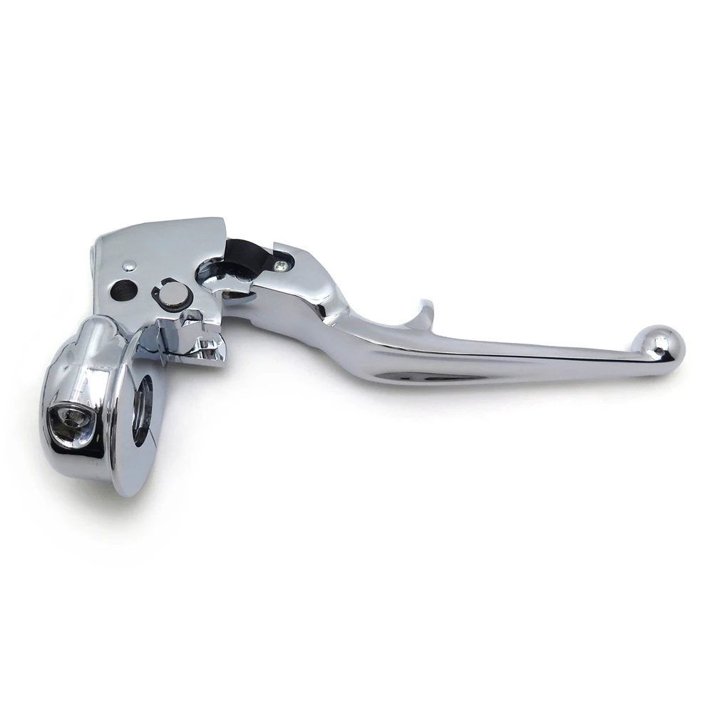 Для Harley davidson Softail Springer 96-06/ Road Glide 07 Aftermarket Бесплатная доставка мотоцикл части
