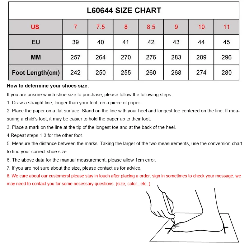 

ARCX Motorcycle Breathable Boots Men Black Summer Light Motorbike Off Road Shoes Sneaker Touring Riding Wear-Resistant Boots