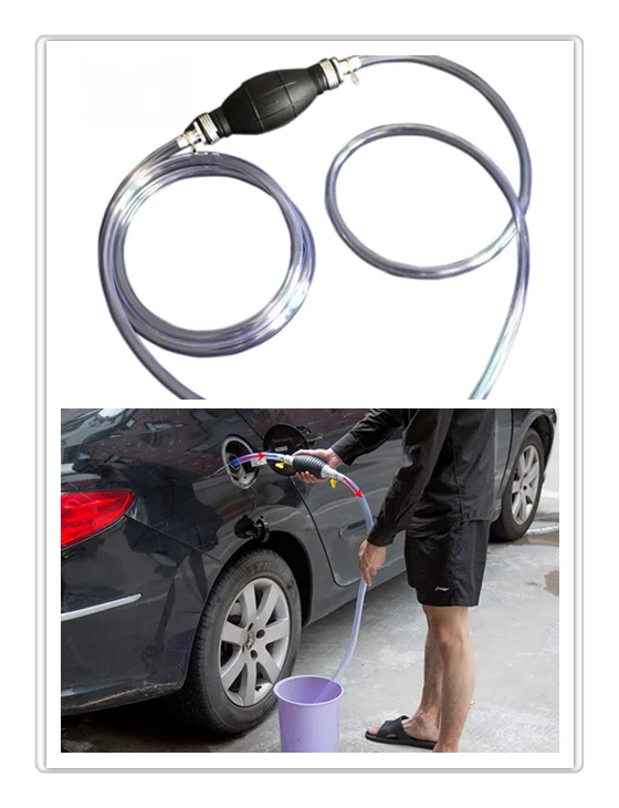 Устройство для всасывания масла и направляющий насос автомобильного масляного