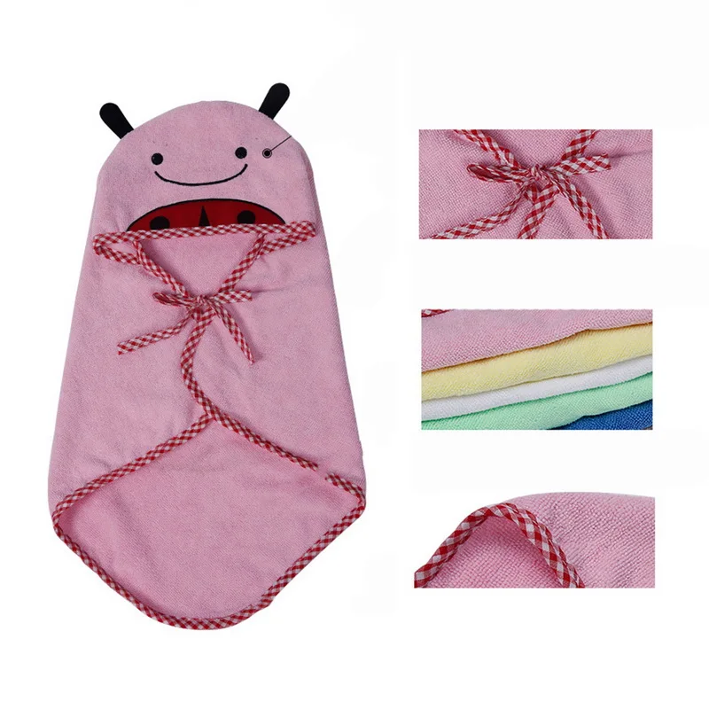 Банный халат для собак банное полотенце сушильное из полиэстера мягкое прочное