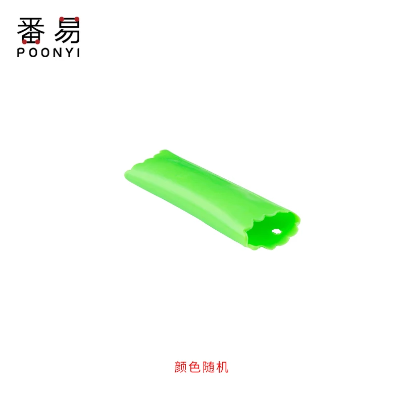 

Kitchen Gadgets Garlic Press Manual Peeling Garlic Press Mashed Garlic Tools Squeezer Garlic Clip Masher