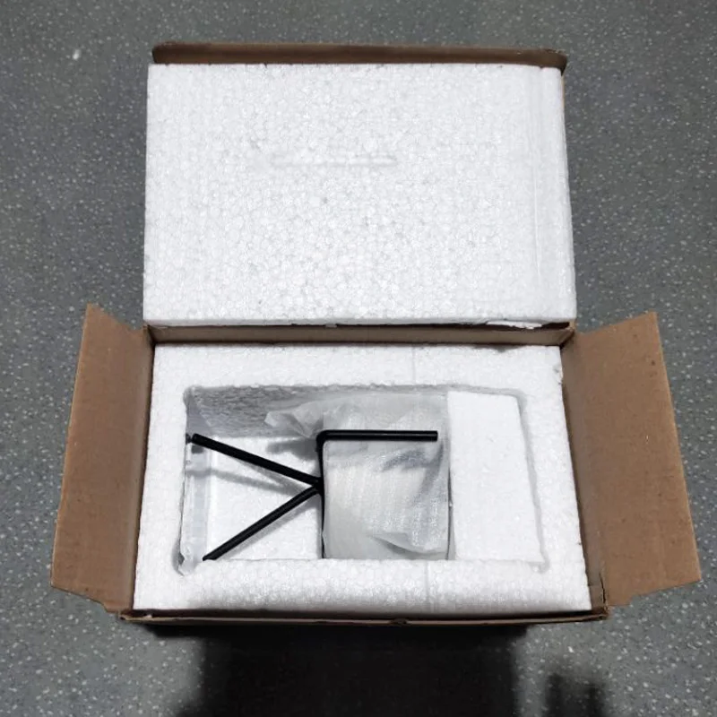 Скандинавский Настольный плантатор керамическая мраморная ваза железная