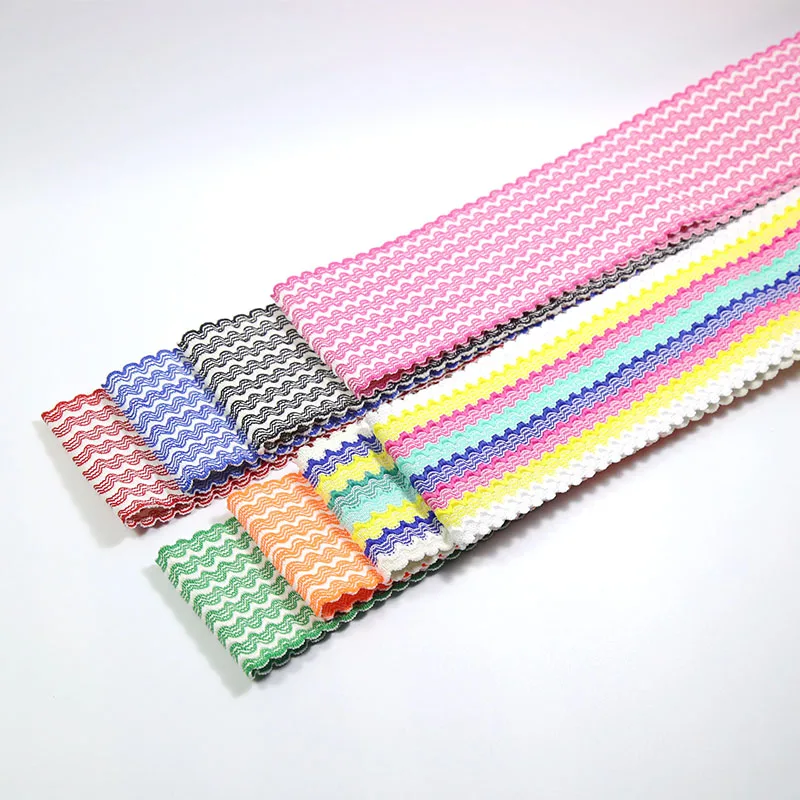 Водяная пульсация резинки 60 мм эластичная лента сумки для одежды брюки резина DIY