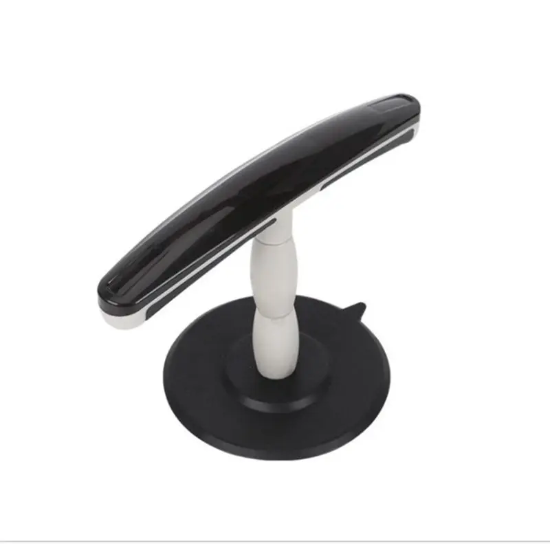 

Suction-cup Sit-up Aid Trimmer Thin Body Adjustable Thigh Master Butt Leg Arm