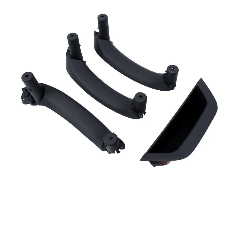 LHD RHD бежевая черная Автомобильная передняя задняя/левая правая внутренняя