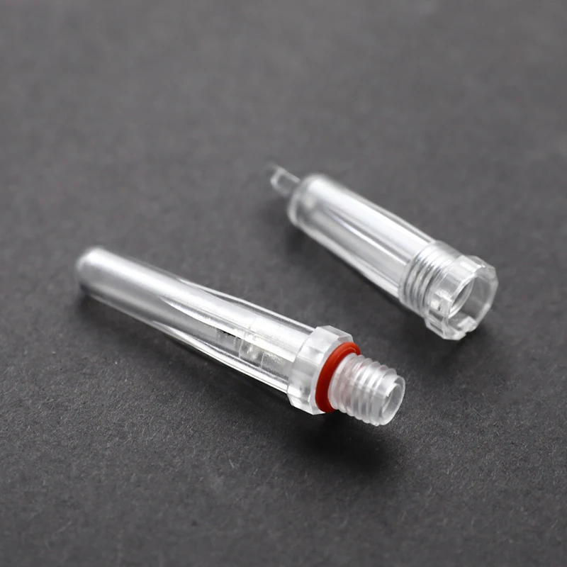 

LED Flashing Mini Deep Drop Underwater Lights Fish Lure Light Night Fish Lights