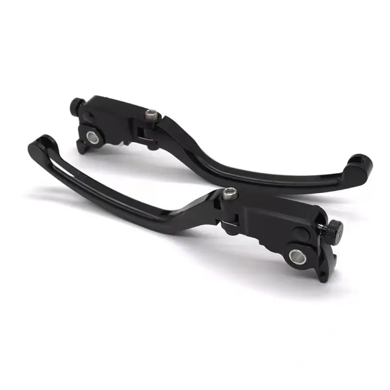 

For Ducati Performance V4 V2 899 959 1199 1299 XDiavel/ S MONSTER 1200 brake Clutch levers