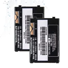 650 мАч Мобильный телефон батареи AANN4285B для Motorola V180 V188 V220 V226 C375 C381 C550