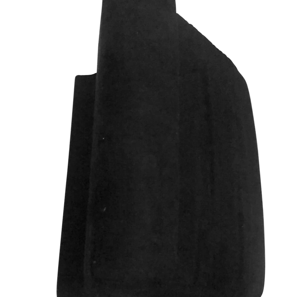 Держатель для ноутбука подушка многоугольная мягкая ленивая Подставка Ipad