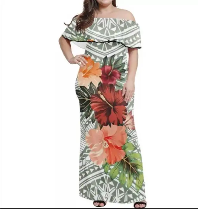 Оптовая цена модное красное платье с коротким рукавом приталенное открытыми