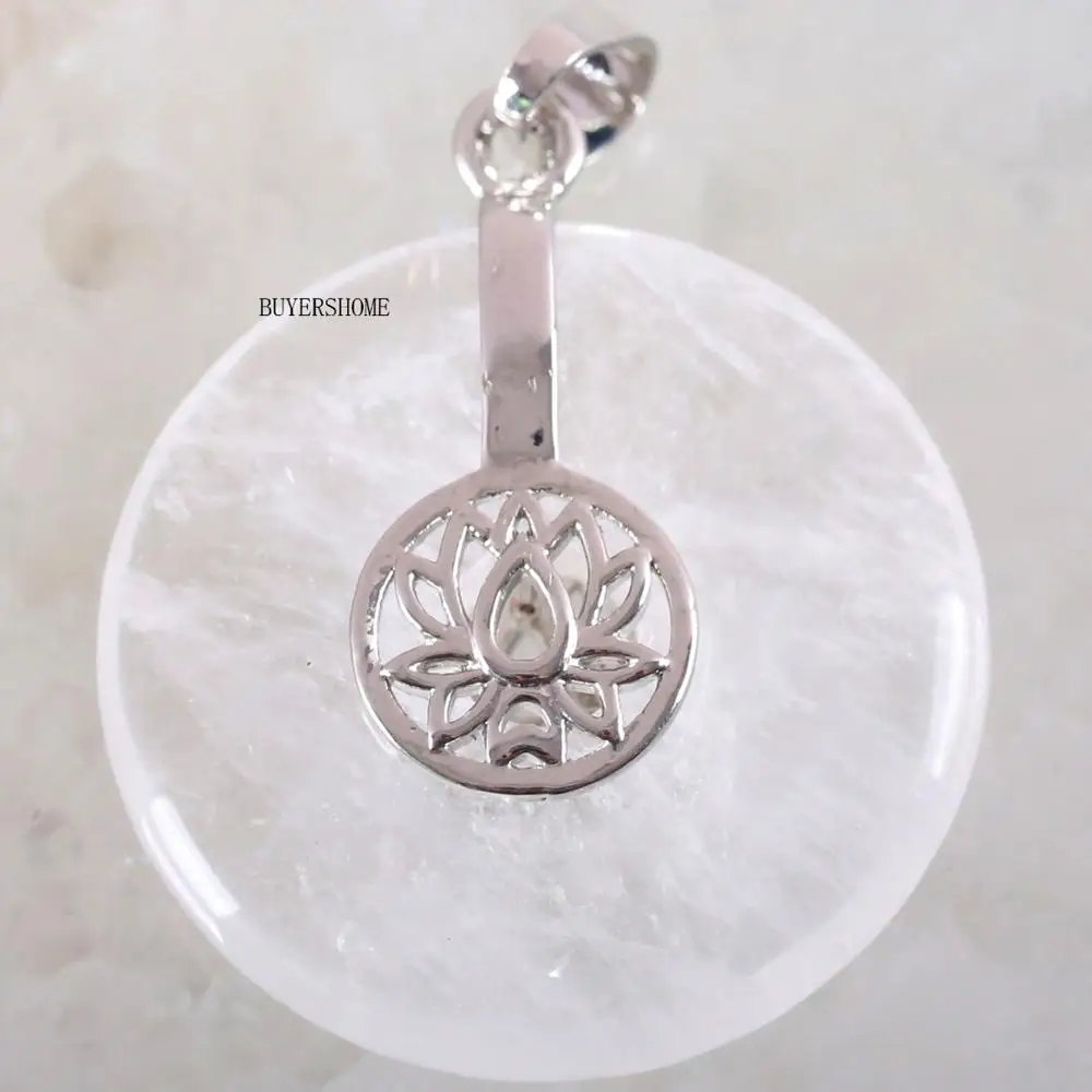 Π¦Π²Π΅ΡΠΎΠΊ Π»ΠΎΡΠΎΡΠ° 30 ΠΌΠΌ Π½Π°ΡΡΡΠ°Π»ΡΠ½ΡΠΉ ΠΊΠ°ΠΌΠ΅Π½Ρ Π±Π΅Π»ΡΠΉ ΠΊΡΠΈΡΡΠ°Π»Π» ΠΊΡΡΠ³Π»ΡΠΉ ΠΊΡΠ»ΠΎΠ½ ΠΈΠ· Π±ΠΈΡΠ΅ΡΠ° ΠΠΎΠ΄Ρ
ΠΎΠ΄ΠΈΡ Π΄Π»Ρ ΠΎΠΆΠ΅ΡΠ΅Π»ΡΡ Π΄Π»Ρ ΠΆΠ΅Π½ΡΠΈΠ½ ΡΠ²Π΅Π»ΠΈΡΠ½ΠΎΠ΅ ΠΈΠ·Π΄Π΅Π»ΠΈΠ΅ ΠΏΠΎΠ΄Π°ΡΠΎΠΊ 1 ΡΡ. K749 Π¦Π²Π΅ΡΠΎΠΊ Π»ΠΎΡΠΎΡΠ° 30 ΠΌΠΌ Π½Π°ΡΡΡΠ°Π»ΡΠ½ΡΠΉ ΠΊΠ°ΠΌΠ΅Π½Ρ Π±Π΅Π»ΡΠΉ ΠΊΡΠΈΡΡΠ°Π»Π» ΠΊΡΡΠ³Π»ΡΠΉ ΠΊΡΠ»ΠΎΠ½ ΠΈΠ· Π±ΠΈΡΠ΅ΡΠ° ΠΠΎΠ΄Ρ
ΠΎΠ΄ΠΈΡ Π΄Π»Ρ ΠΎΠΆΠ΅ΡΠ΅Π»ΡΡ Π΄Π»Ρ ΠΆΠ΅Π½ΡΠΈΠ½ ΡΠ²Π΅Π»ΠΈΡΠ½ΠΎΠ΅ ΠΈΠ·Π΄Π΅Π»ΠΈΠ΅ ΠΏΠΎΠ΄Π°ΡΠΎΠΊ 1 ΡΡ. K749