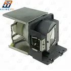 Лампа для проектора для Optoma EW631EX550STEX631FW5200FX5200