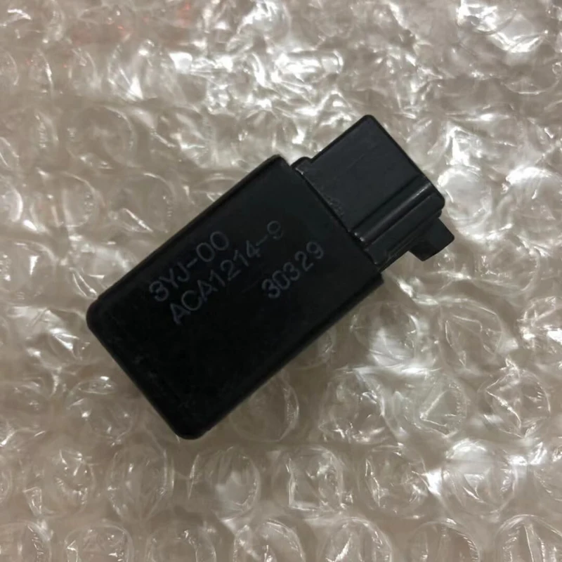 Оригинальный светильник ing Head релейный для Suzuki GSXR600 750 1000| |